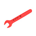 Llave punta , aislada a 1000V -  1.1/16 Pulg. WIHA 20148 ALEMANIA