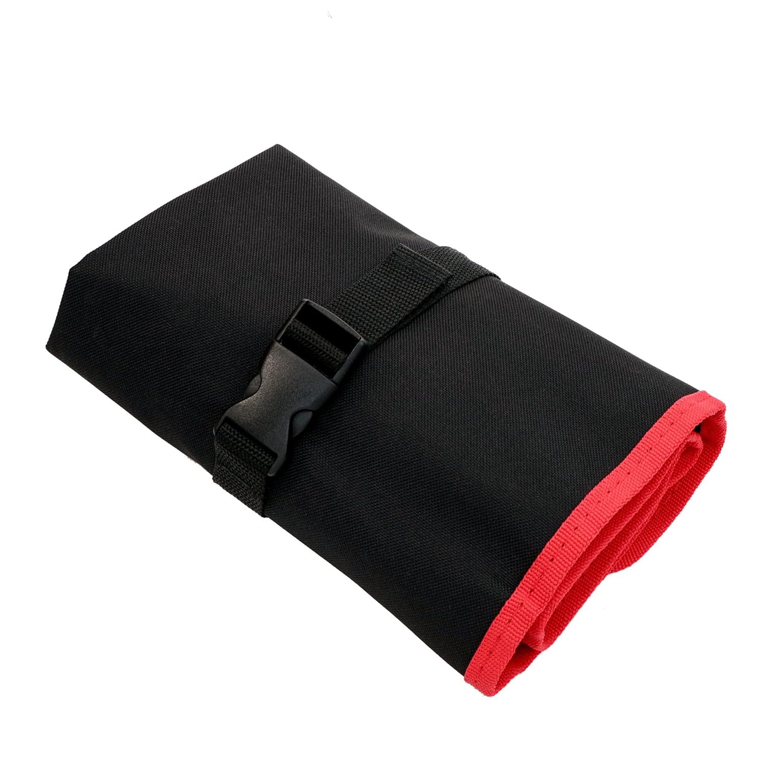 Set de 13 llaves corona pulgadas aisladas a 1000V WIHA 20194 Made in Germany (Alemania)