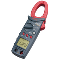 Amperímetro De Pinza Trms, 600A AC/DC, Sanwa Dcm600DR